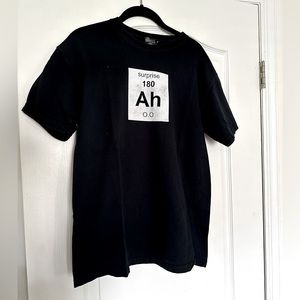 VTG T-shirt